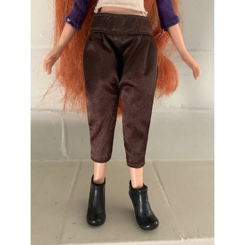 Bratz black friday